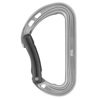 Petzl SPIRIT BENT