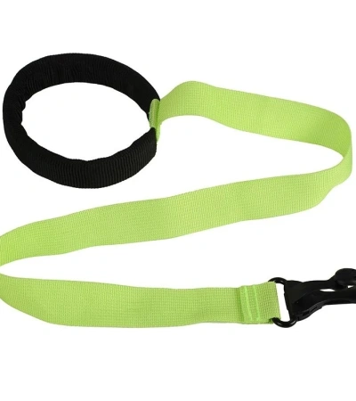 LittleLife EMERGENCY SERVICE TODDLER backpack 2L