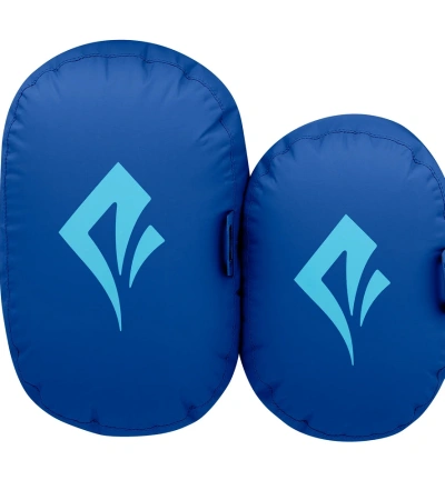 Sea to Summit LIGHTWEIGHT DRY BAG VIEW 13L