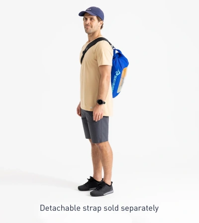 Sea to Summit LIGHTWEIGHT DRY BAG VIEW 13L