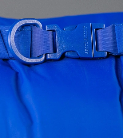 Sea to Summit LIGHTWEIGHT DRY BAG VIEW 13L