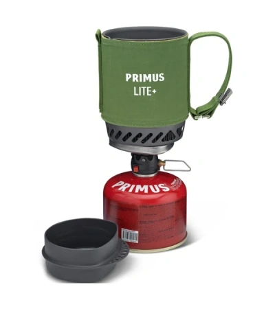 Primus LITE PLUS STOVE