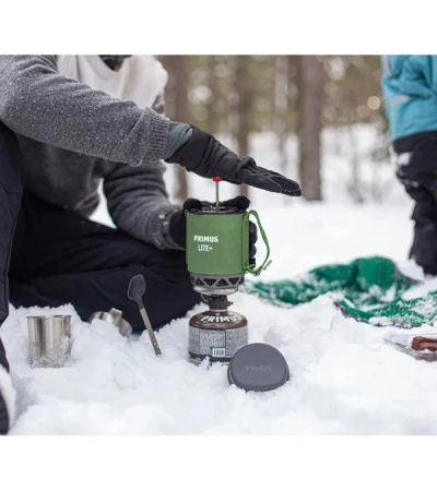 Primus LITE PLUS STOVE