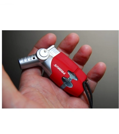 Primus POWERLIGTHER III