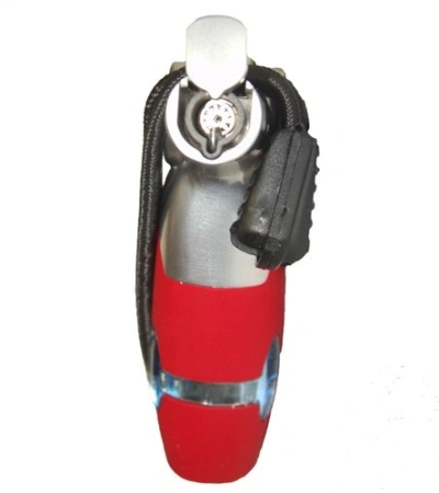 Primus POWERLIGTHER III