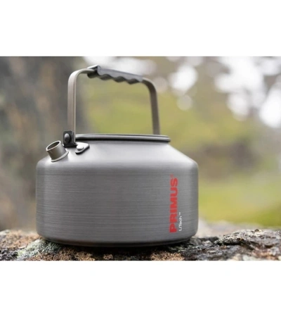 Primus LITECH COFFEE/TEA KETTLE 1,5 L