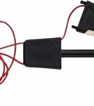 Primus IGNITION STEEL - large