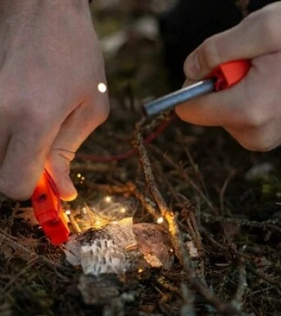 Primus IGNITION STEEL - large