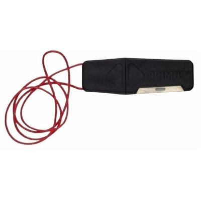 Primus IGNITION STEEL - large