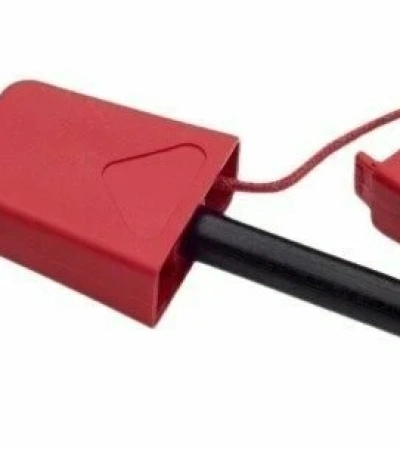 Primus IGNITION STEEL - large