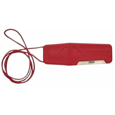 Primus IGNITION STEEL - large