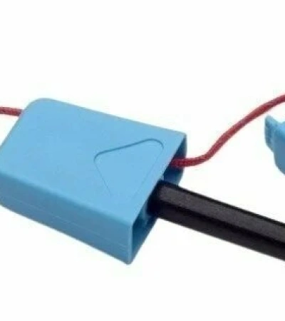 Primus IGNITION STEEL - large