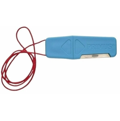 Primus IGNITION STEEL - large