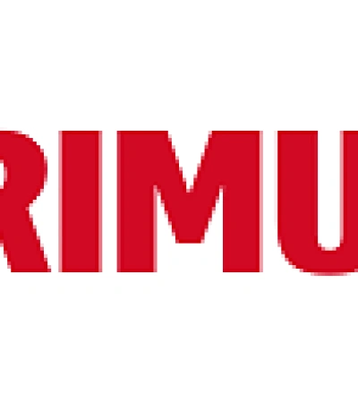 Primus IGNITION STEEL - large