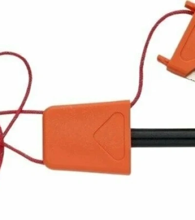 Primus IGNITION STEEL - large