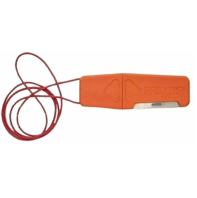 Primus IGNITION STEEL - large