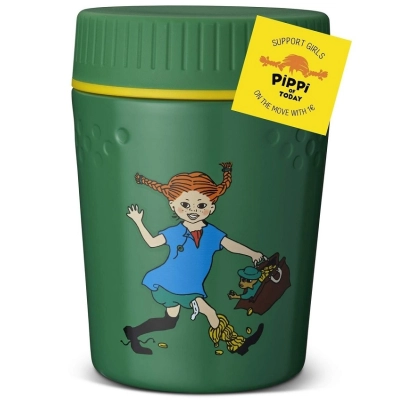 Primus TRAILBREAK LUNCH JUG 0,4 L 