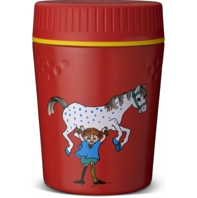 Primus TRAILBREAK LUNCH JUG 0,4 L 