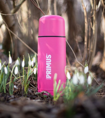 Primus VACUUM BOTTLE 0,5l  