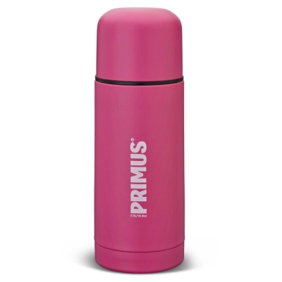 Primus VACUUM BOTTLE 0,5l  