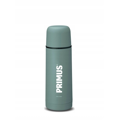 Primus VACUUM BOTTLE 0,5l  