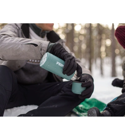 Primus VACUUM BOTTLE 0,5l  