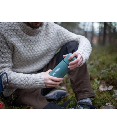 Primus VACUUM BOTTLE 0,5l  