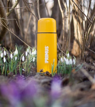 Primus VACUUM BOTTLE 0,5l  
