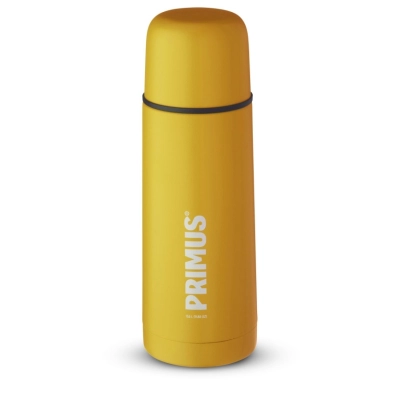 Primus VACUUM BOTTLE 0,5l  