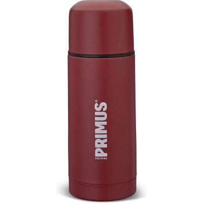 Primus VACUUM BOTTLE 0,5l  
