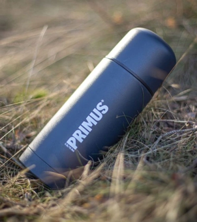 Primus VACUUM BOTTLE 0,5l  
