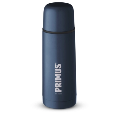 Primus VACUUM BOTTLE 0,5l  