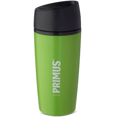 Primus COMMUTER MUG 0,4l