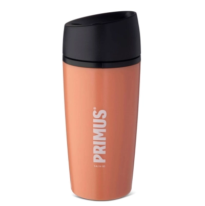 Primus COMMUTER MUG 0,4l