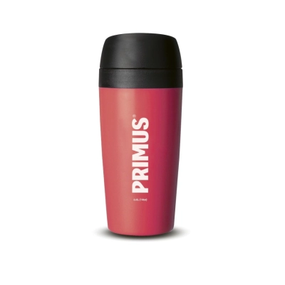 Primus COMMUTER MUG 0,4l