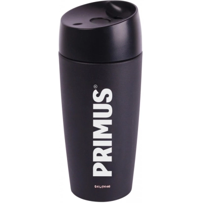 Primus VACUUM COMMUTER 0,4l