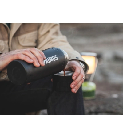 Primus VACUUM BOTTLE 0,5l  