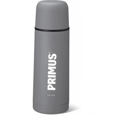 Primus VACUUM BOTTLE 0,75 l