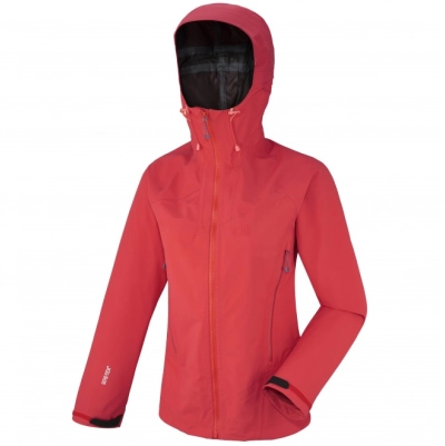 Millet LD KAMET LIGHT GTX JKT