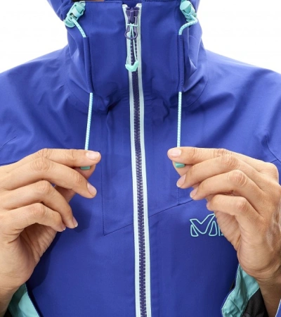 Millet LD KAMET LIGHT GTX JKT