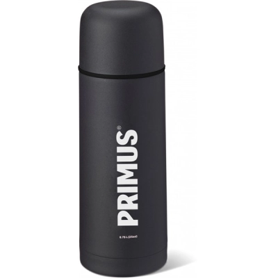 Primus VACUUM BOTTLE 0,75 l