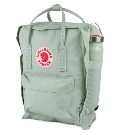 Primus KLUNKEN 0,7 l