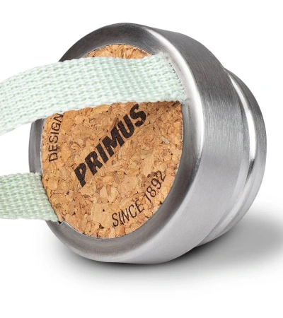 Primus KLUNKEN 0,7 l