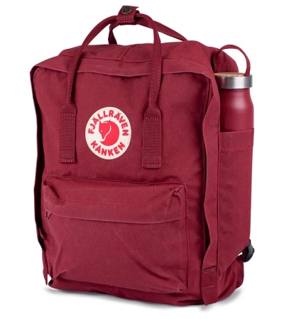 Primus KLUNKEN VACUUM 0,5 l