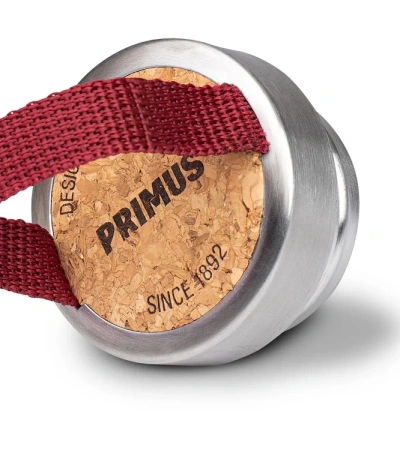 Primus KLUNKEN VACUUM 0,5 l