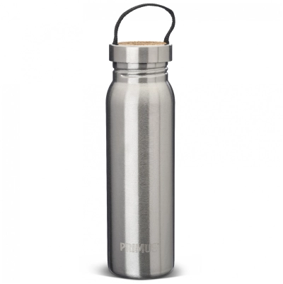 Primus KLUNKEN 0,7 l