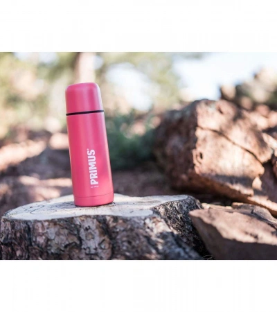 Primus VACUUM BOTTLE 0,35l 