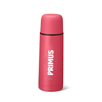 Primus VACUUM BOTTLE 0,35l 