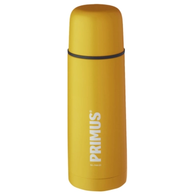 Primus VACUUM BOTTLE 0,35l 