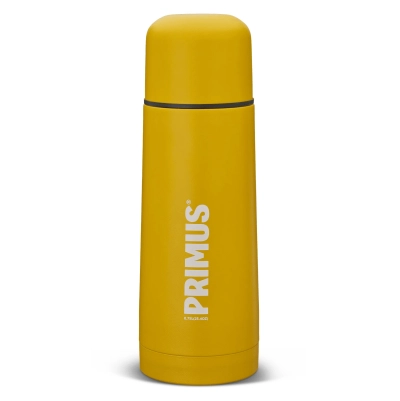 Primus VACUUM BOTTLE 0,75 l